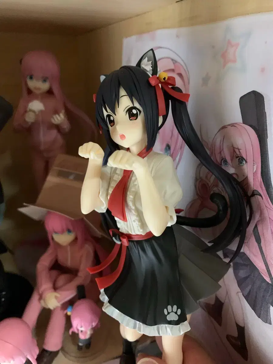 thumbnail-4